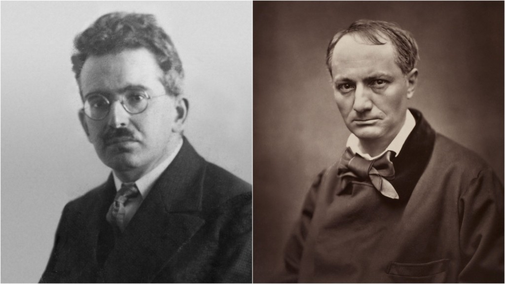 benjamin_baudelaire_2404_1920-1080_new