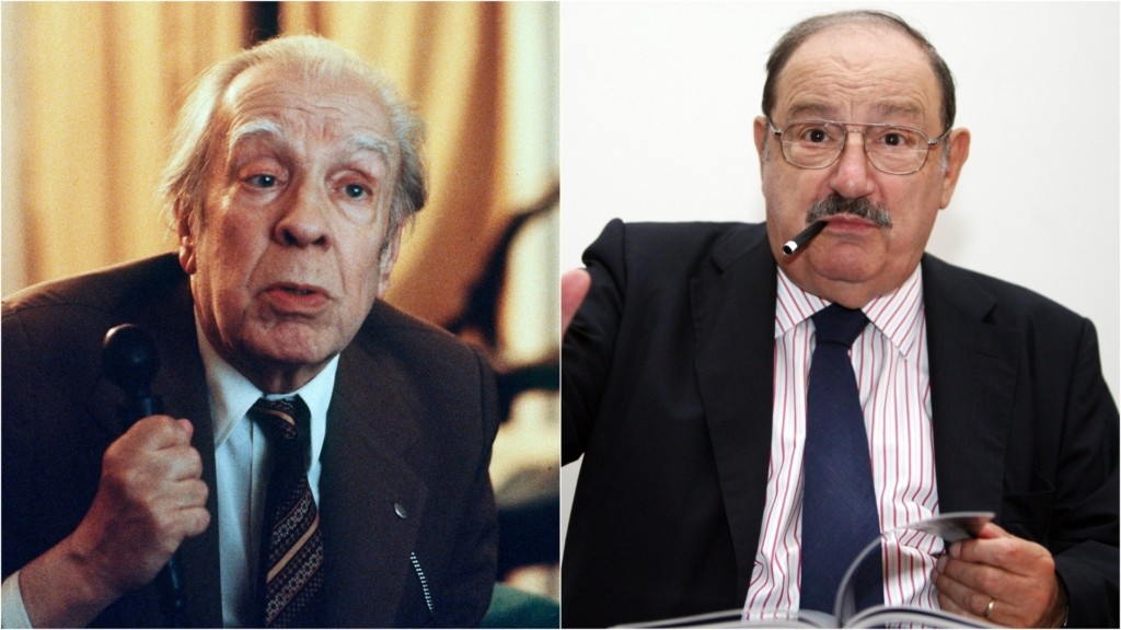 borges_eco_1704_1920-1080_new