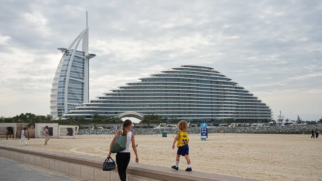 burj-al-arab_1504_1920-1080_new