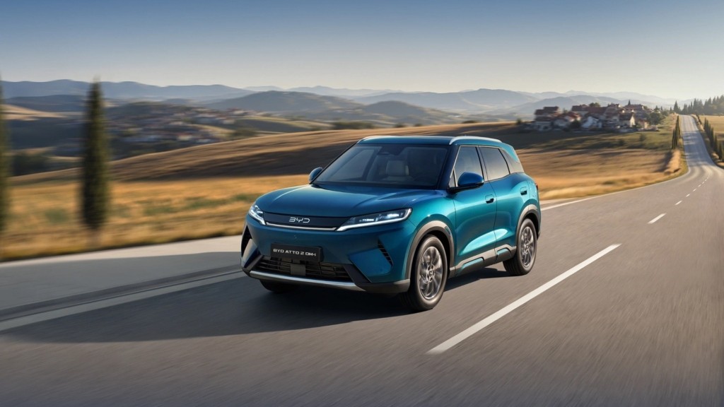 byd-atto2-dmi-1stBanner-l