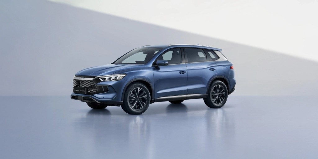 byd-sealion5-dmi-exterior-01-l
