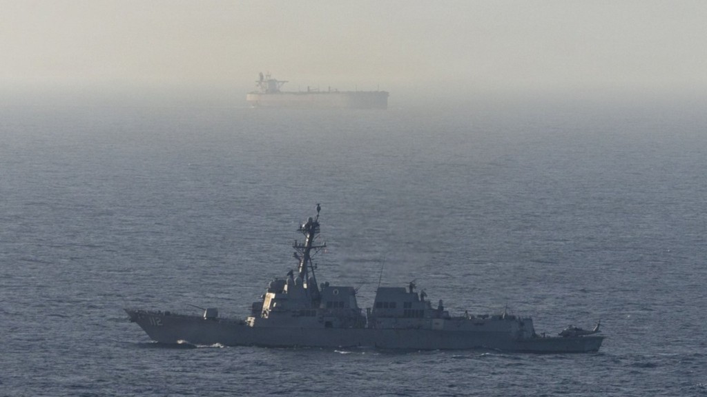 centcom-iran-ships