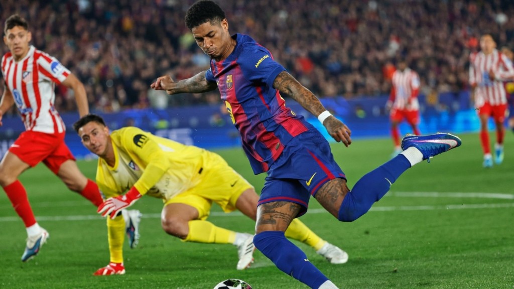 champoins league 221- new