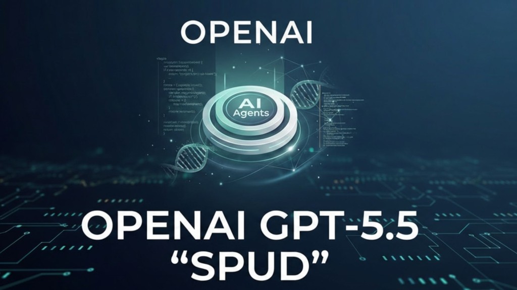 chatgpt-spud