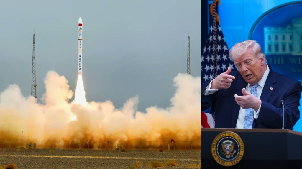 chinese_satellite_new