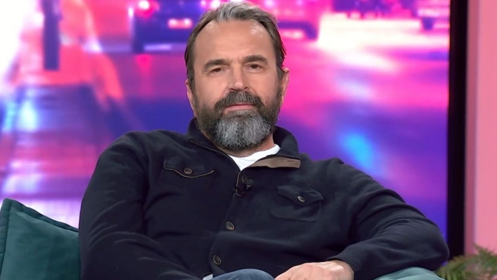 christodoulos-stilianou-new