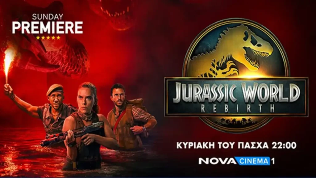 clipboard01-2-1200×675