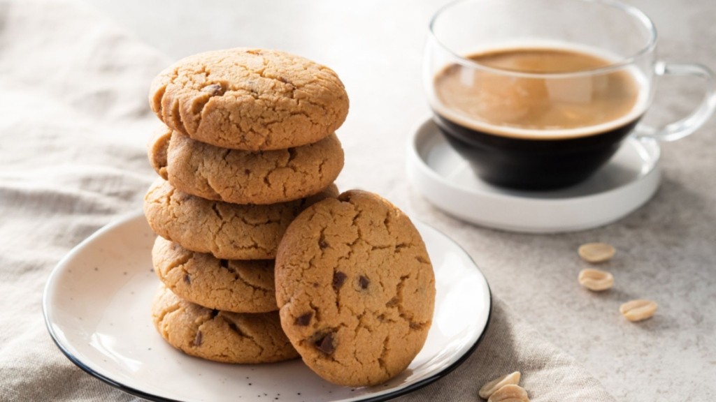 cookies_peanutbutter