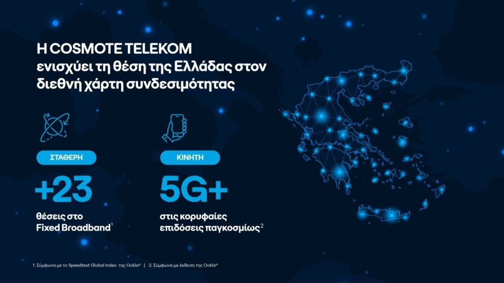 cosmote_sindesimotita