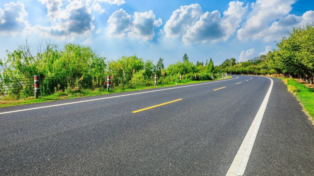 country-road_0104_1920-1080_new