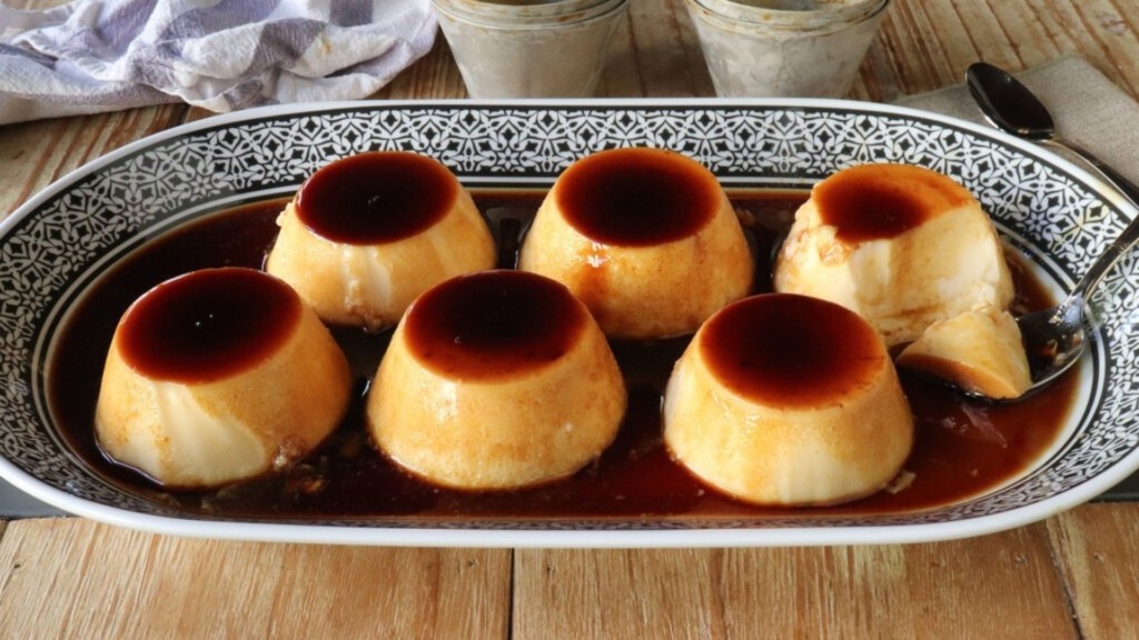 crema_karamele
