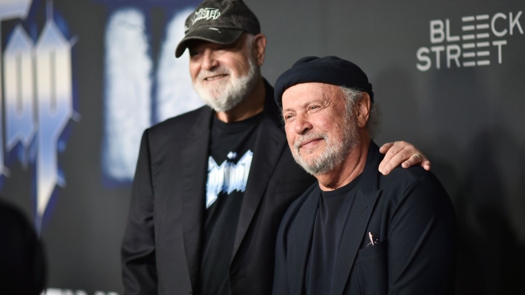 crystal – reiner 77- new