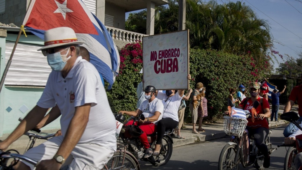 cuba_embargo_usa_1704_1920-1080_new
