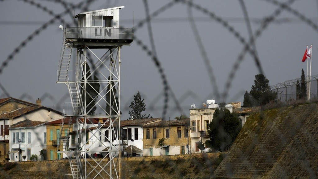 cyprus_un-buffer-zone_1504_1920-1080_new