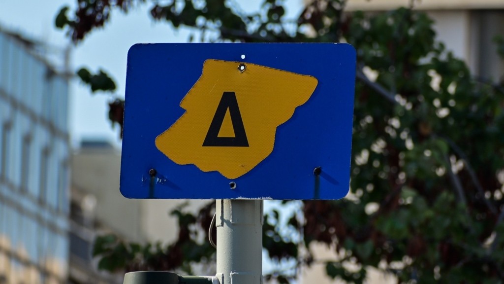 daktylios_1604_1920-1080_new