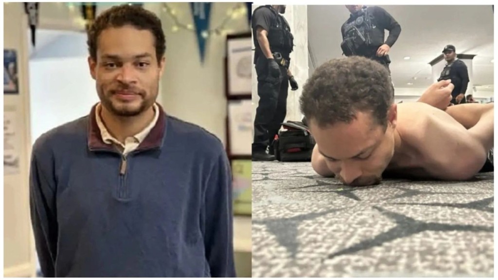 daskalos_pyrovolismoi