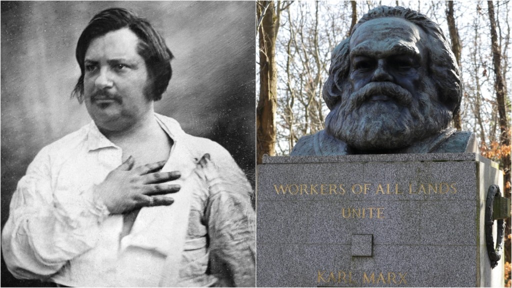 de-balzac_marx_0804_1920-1080_new