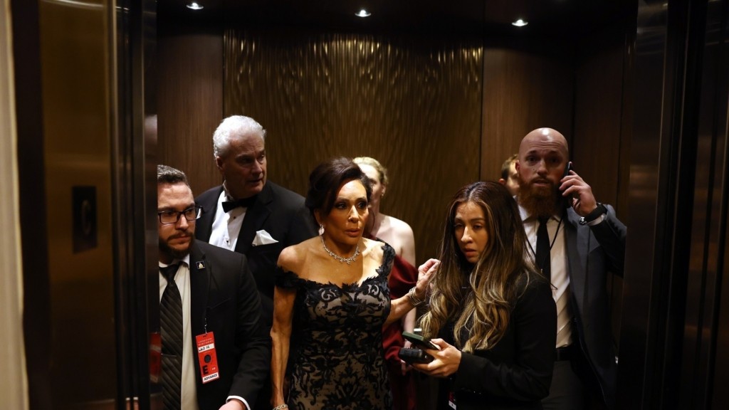 deipno-kalesmenoi-ansanser