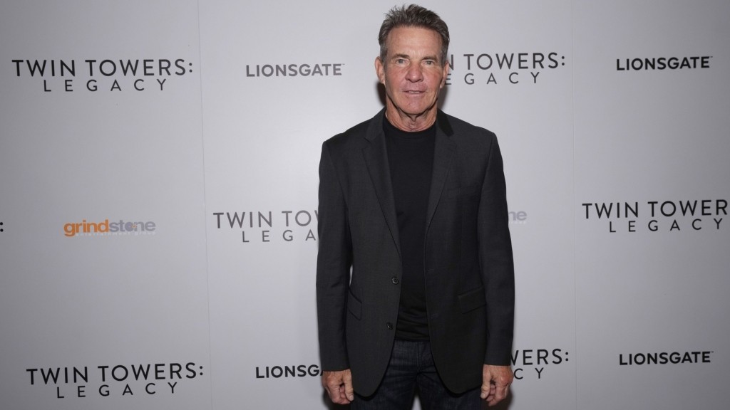 dennis-quaid_0704_1920-1080_new