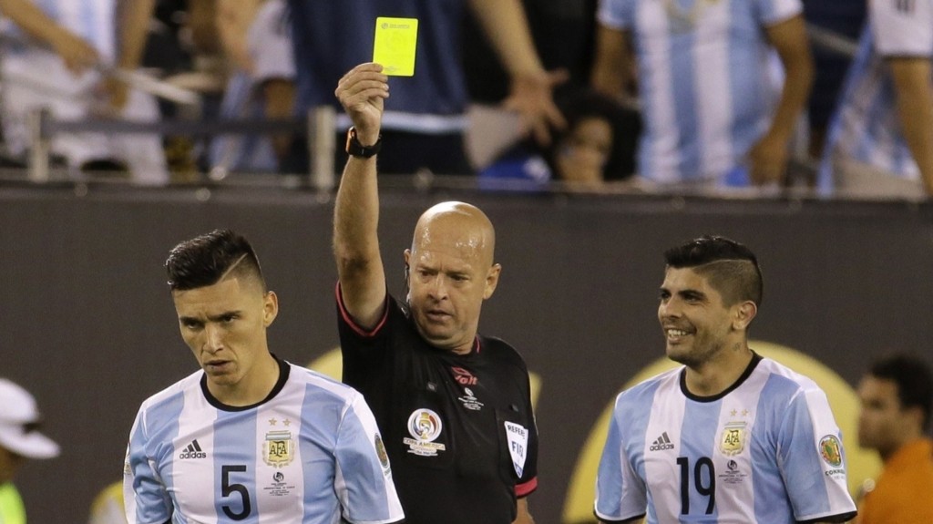 diaititis-kitrini-karta