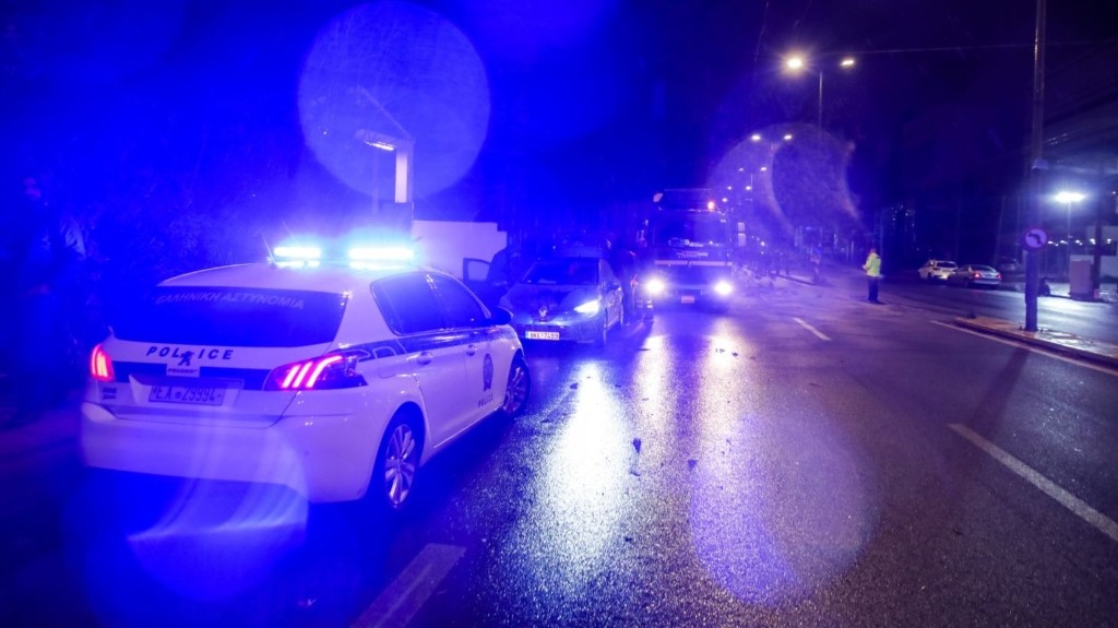 diakopi_kykloforias_new