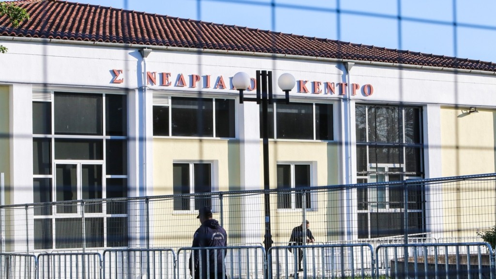 diki-tempi-dikastirio