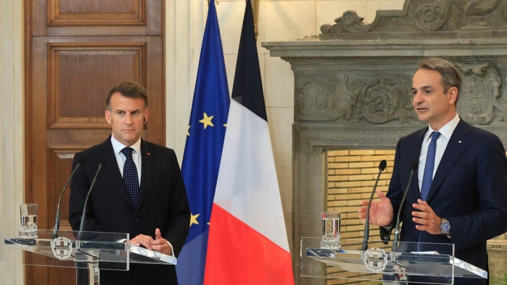 diloseis_macron_mitsotakis