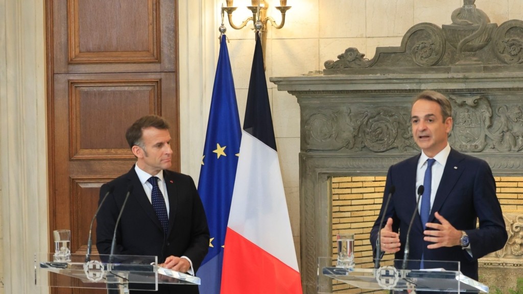 diloseis_macron_mitsotakis_00