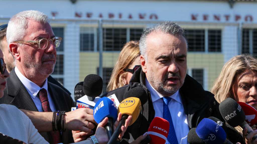 dimitris_vervesos_new