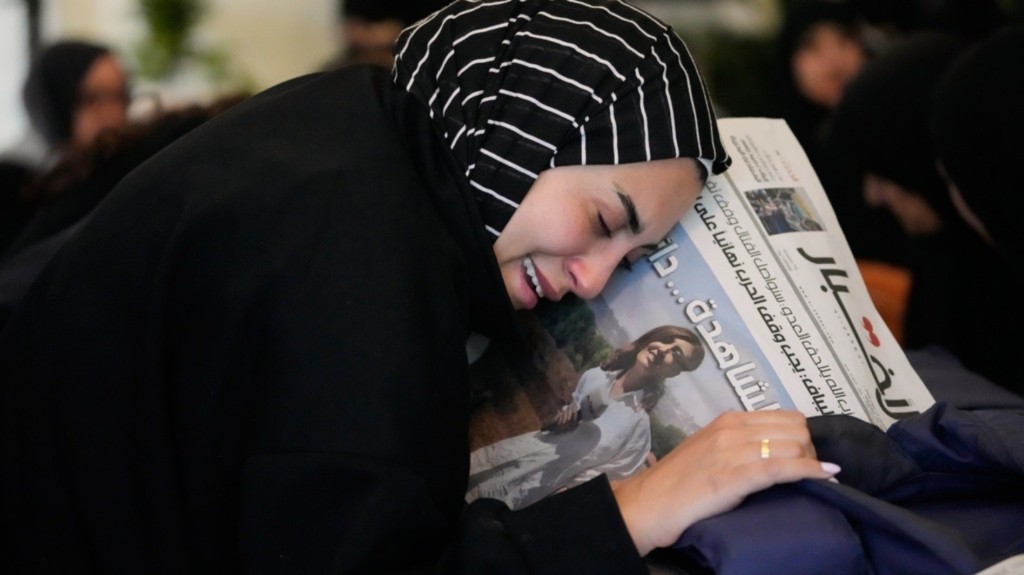 dimosiografos kideia