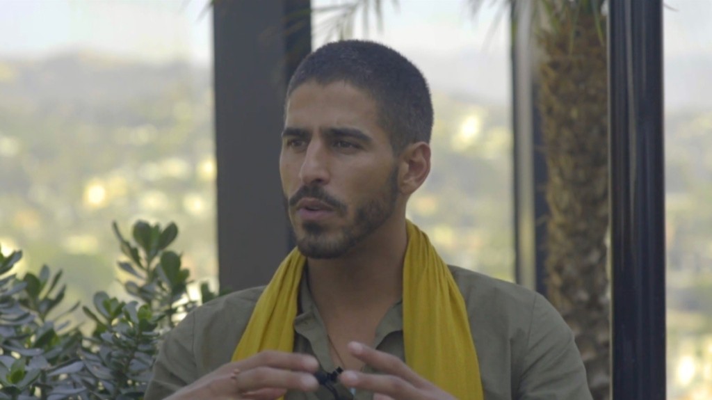 dimosiografos kuweit