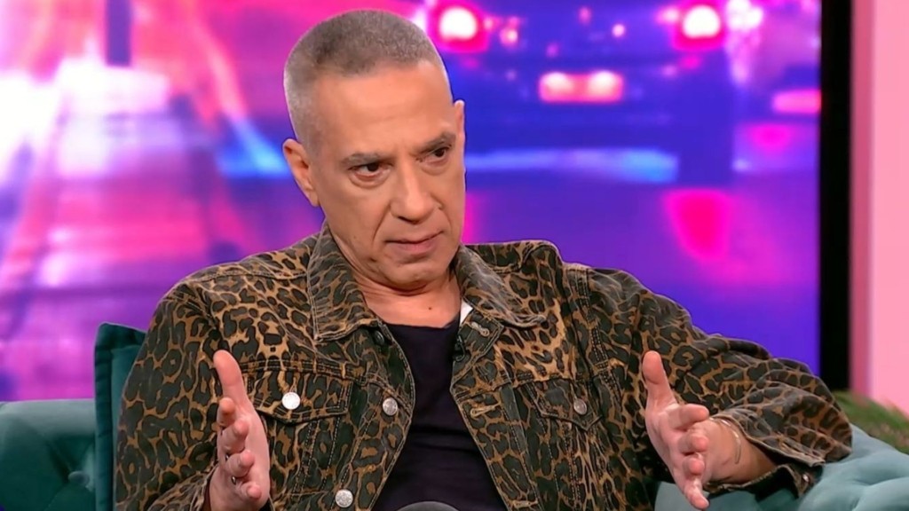 dimosthenis-papadopoulos-new