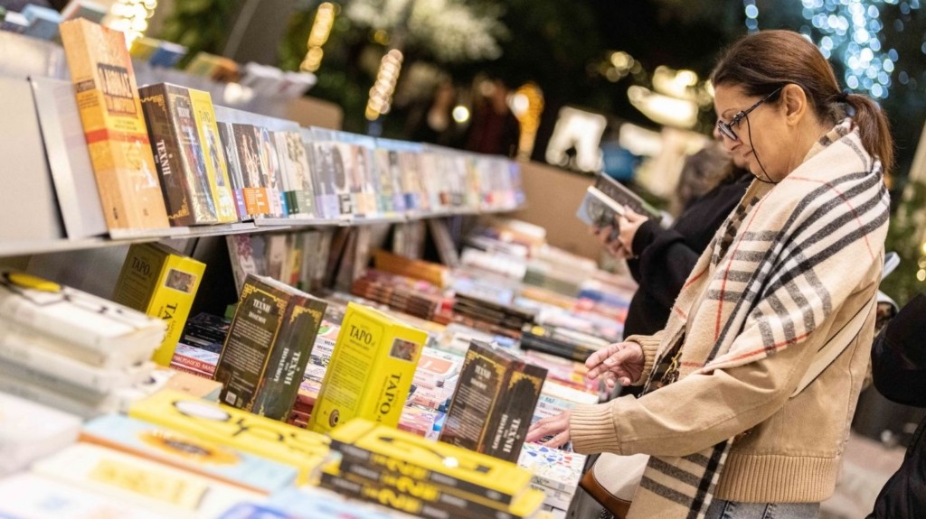 dimotiki-agora-kypselis-4