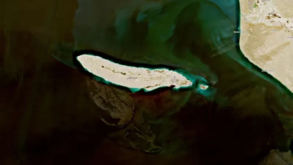 doriforos persikos kolpos petelaio – new