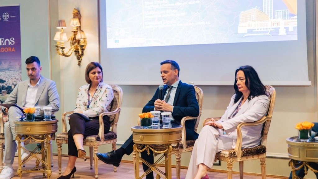 doukas ekdilosi 88- new