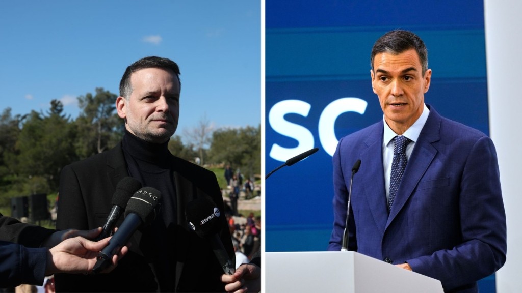 doykas santheth 09- new