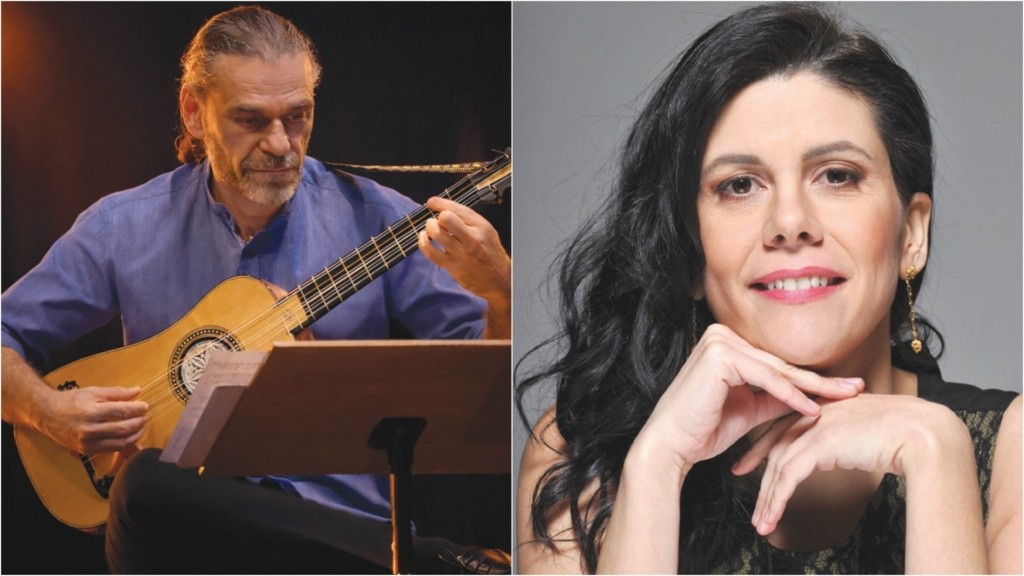 efimerida_vintiadis_0904_1920-1080_new