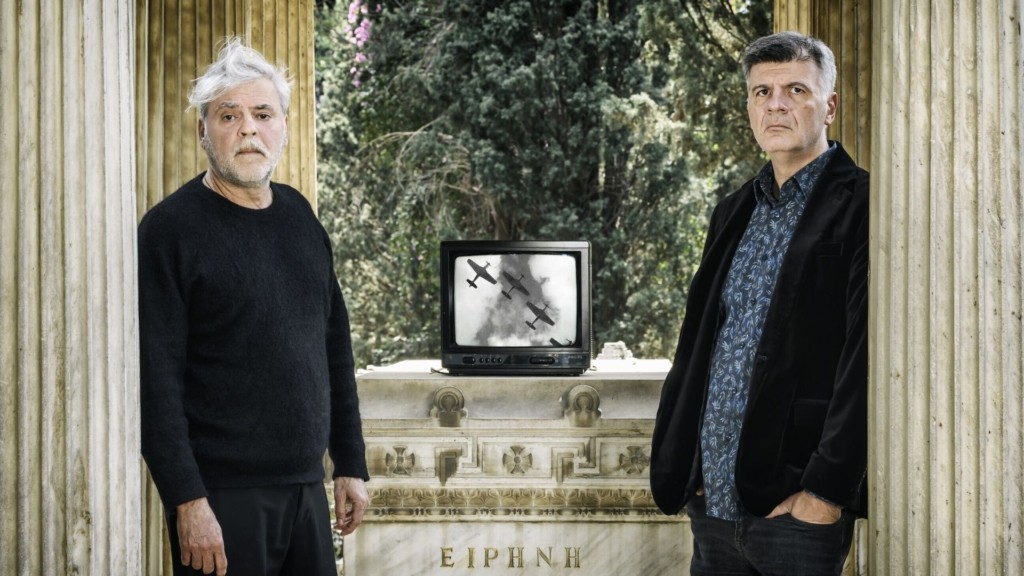 eirini-parastasi-new