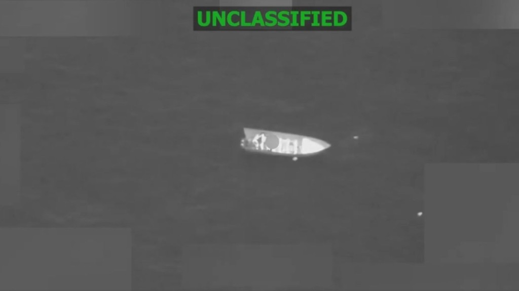 eirinikos_skafos_new