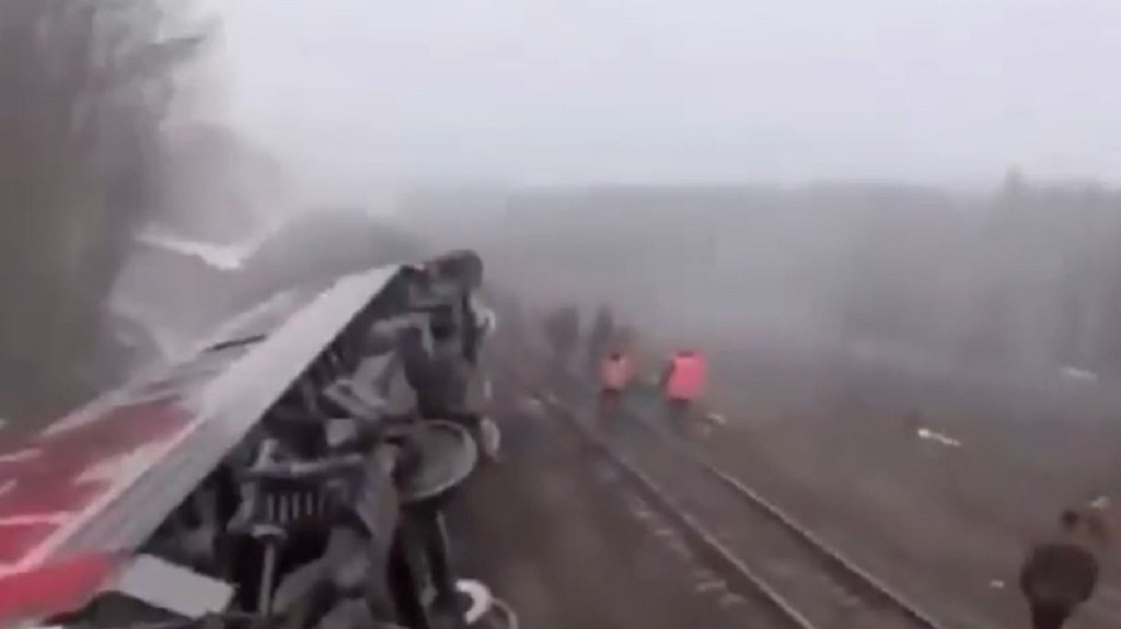 ektroxiasmos-treno-russia