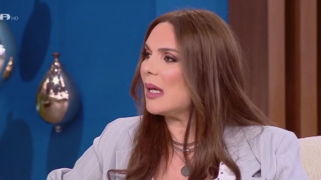 eleana-papaioanou-new