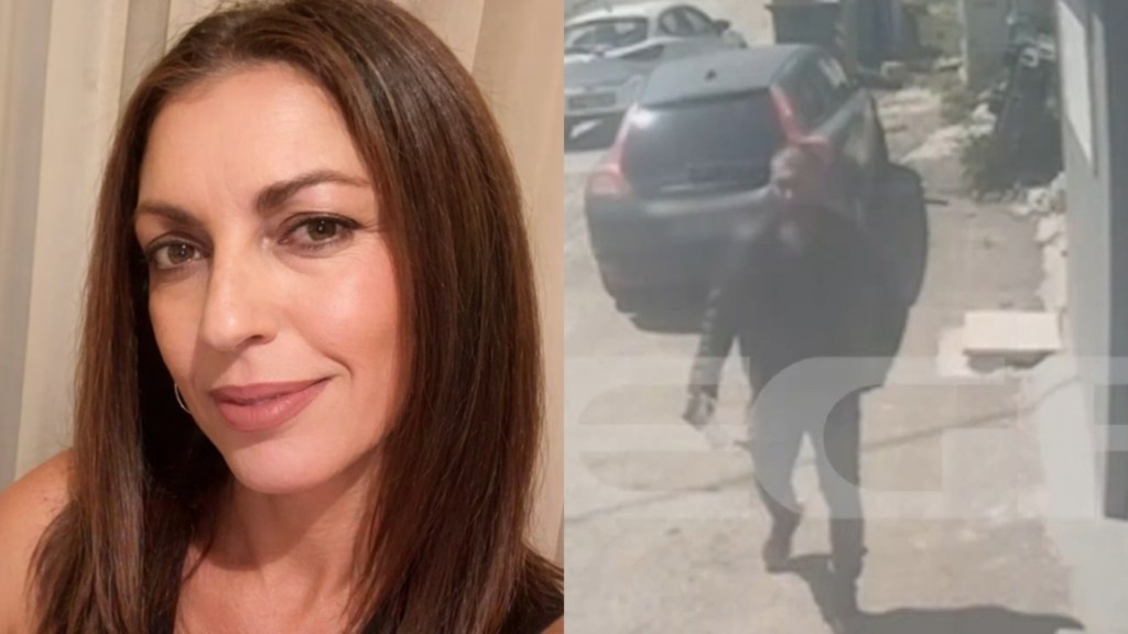 elegtheria-giakoumaki