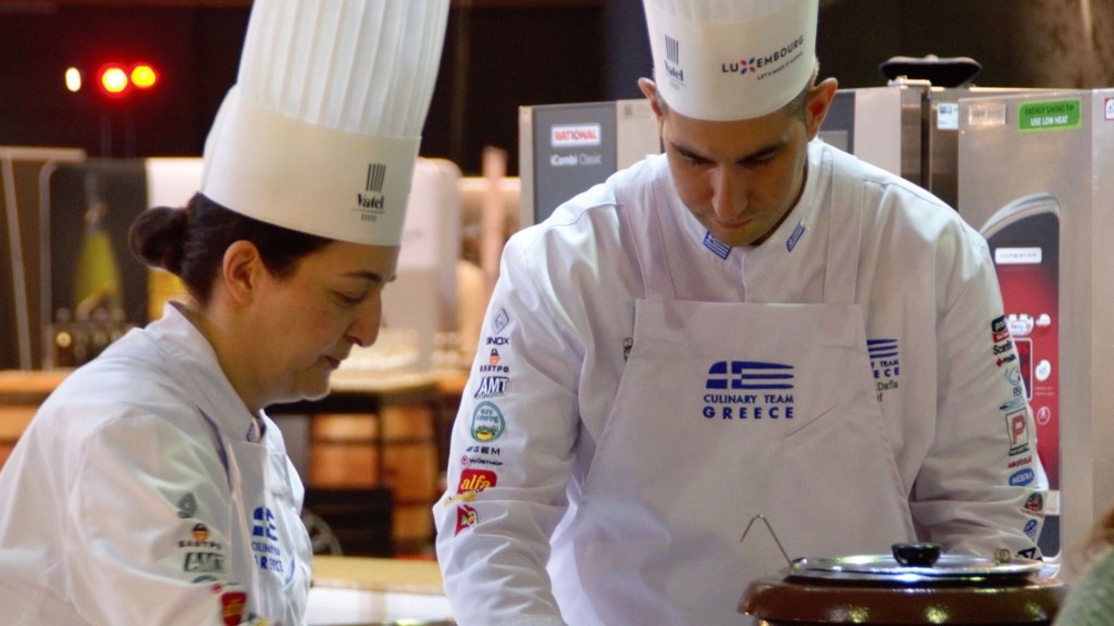 ellada-diagwnismos-gastronomias