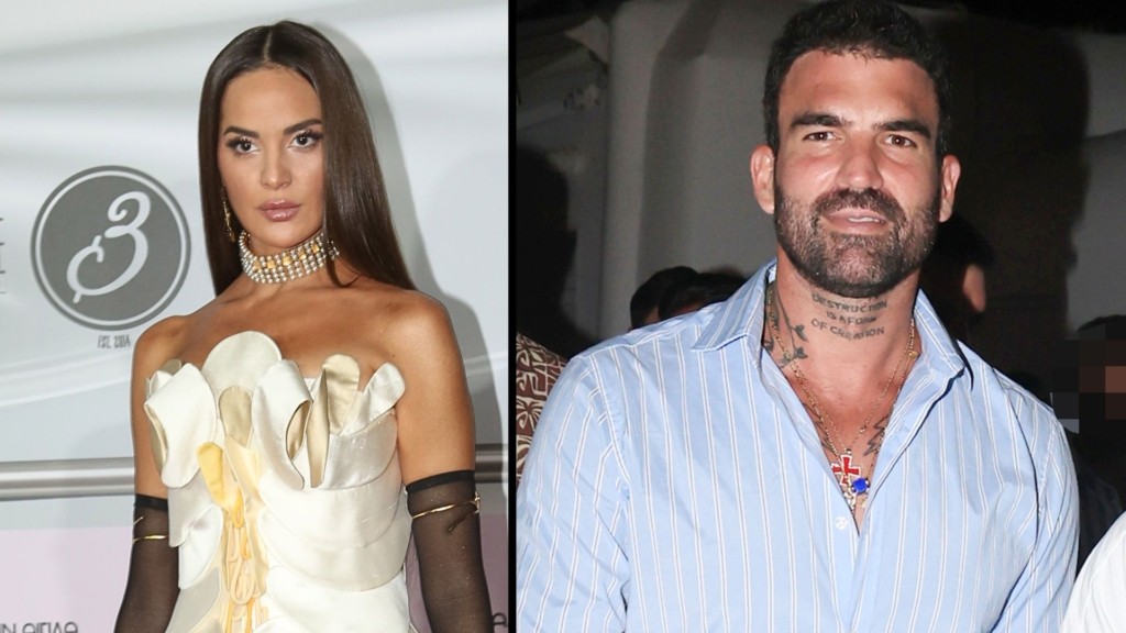 ellinidou-alexandrou-new