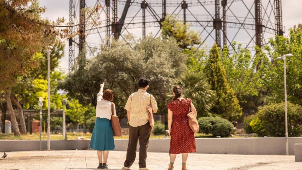 epomeni stasi Gazoxori