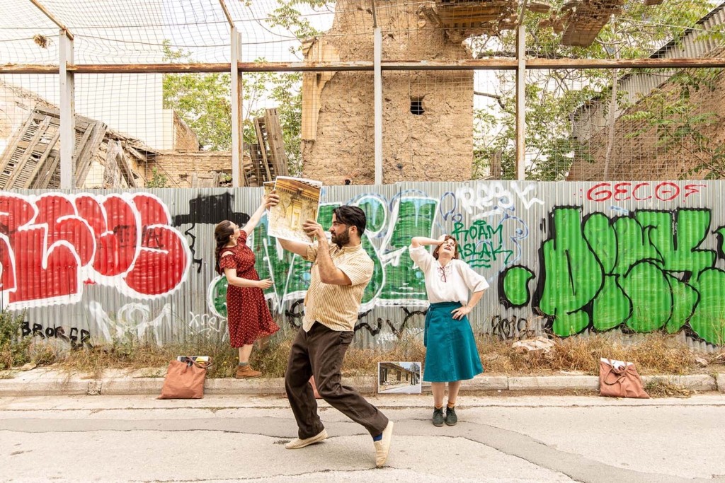 epomeni stasi Gazoxori (9)