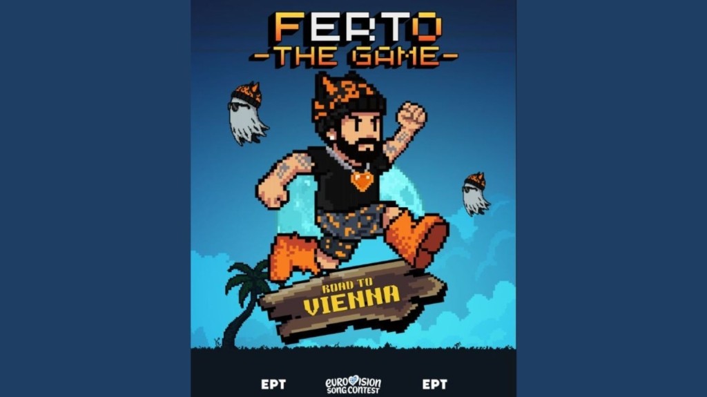 ert-FERTO- THE- GAME- 3