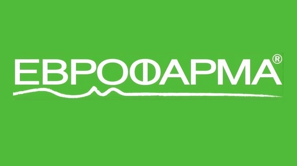 eurofarma