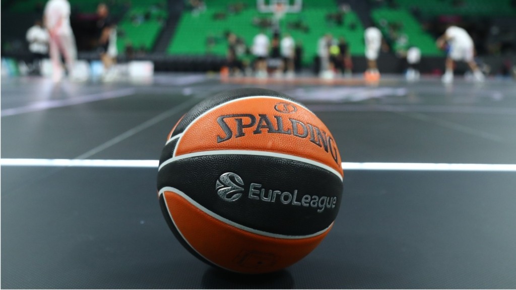 euroleague