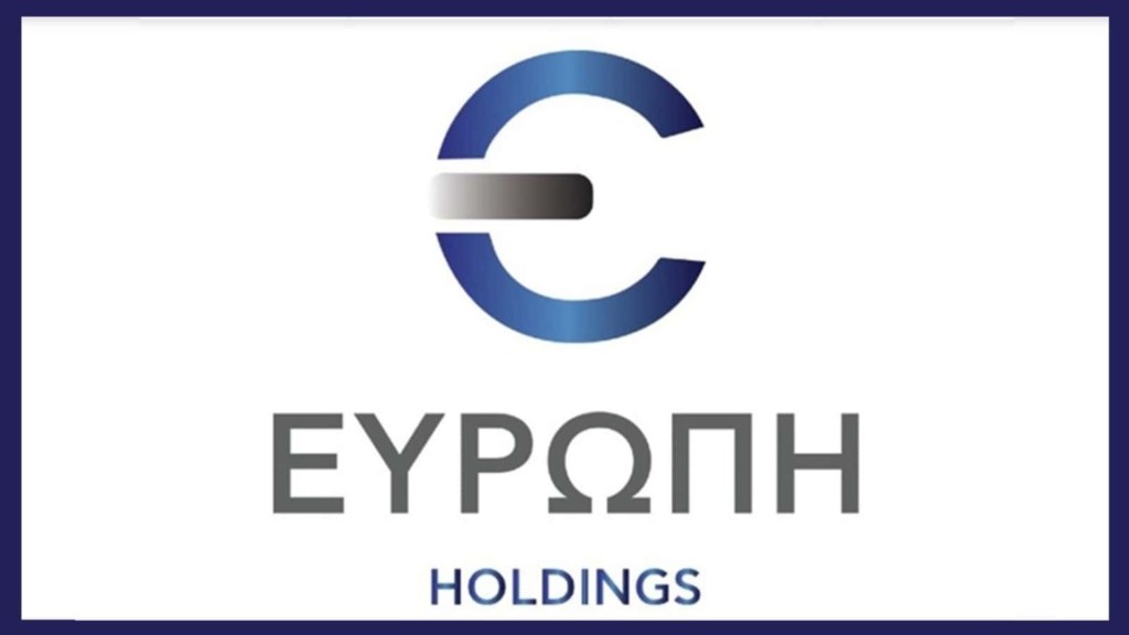 europi Holdings